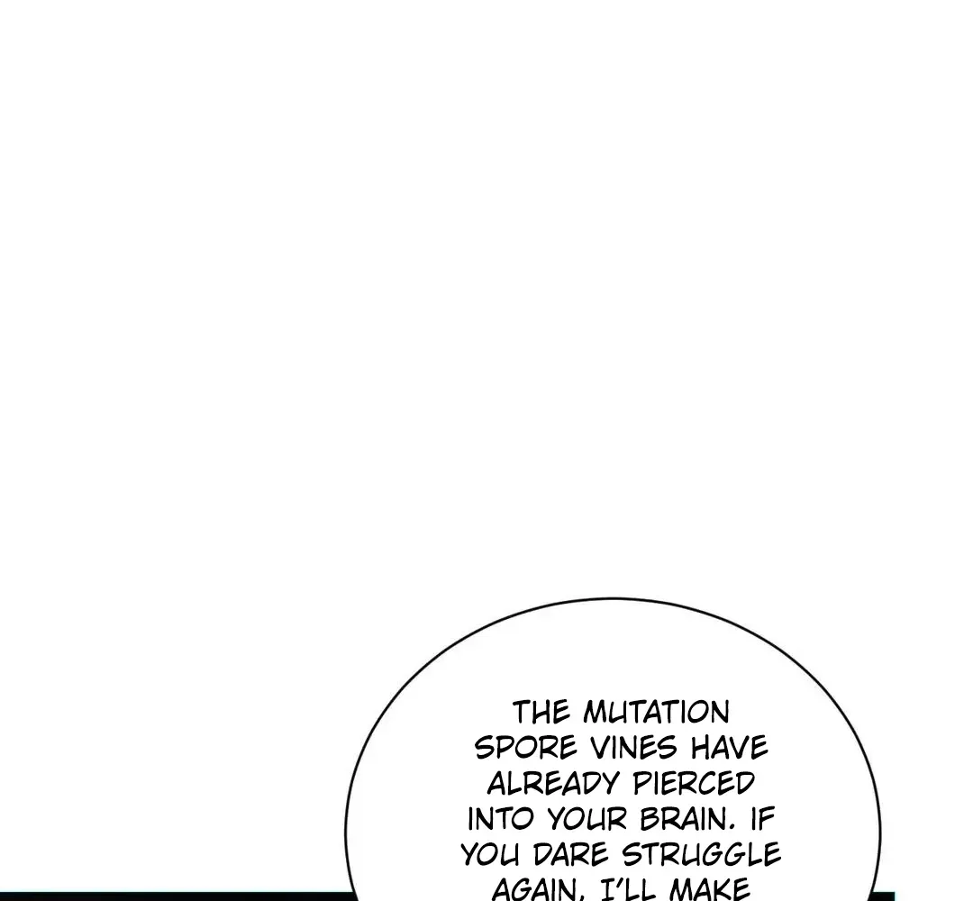Read Rebirth in the end times EN Manga Online