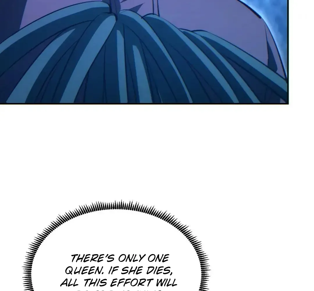 Read Rebirth in the end times EN Manga Online