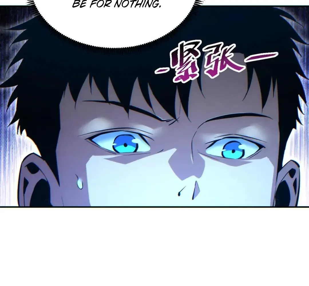Read Rebirth in the end times EN Manga Online