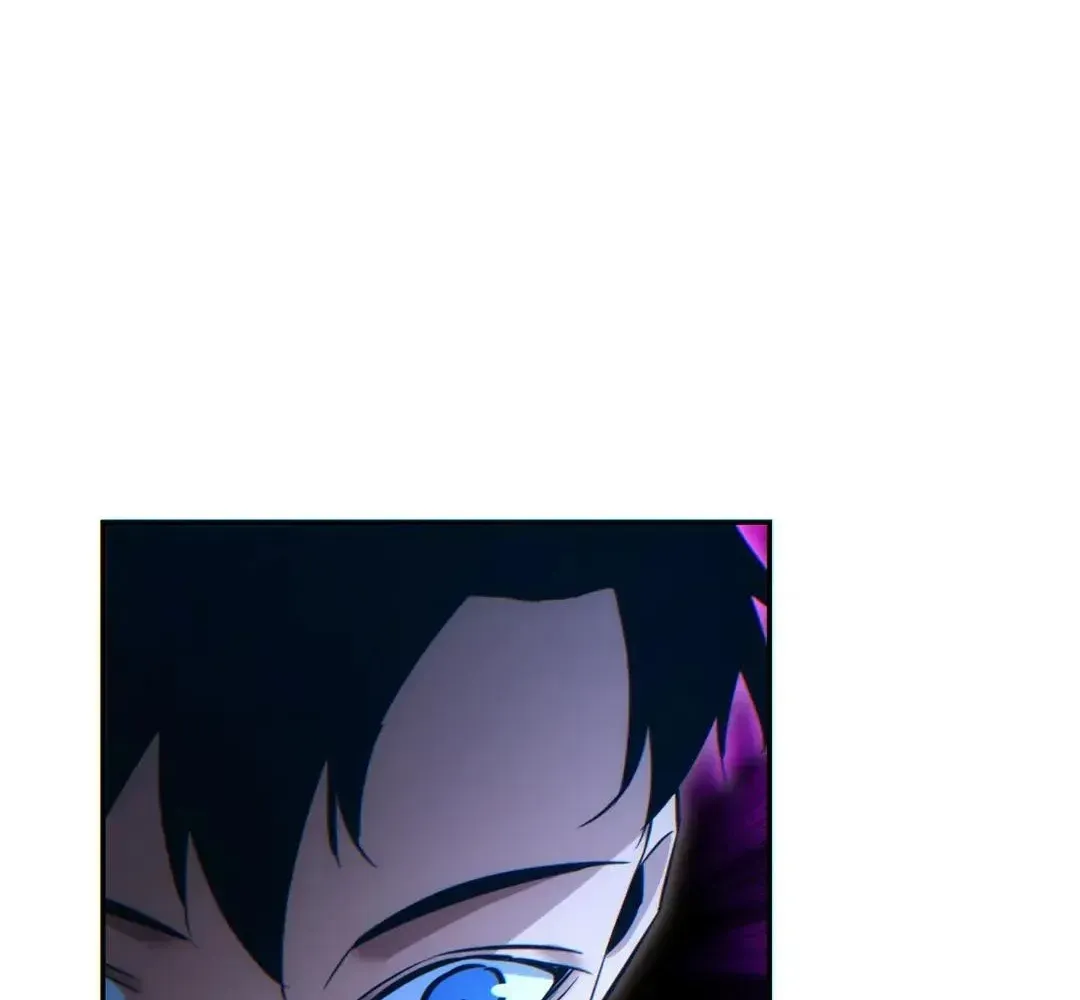 Read Rebirth in the end times EN Manga Online
