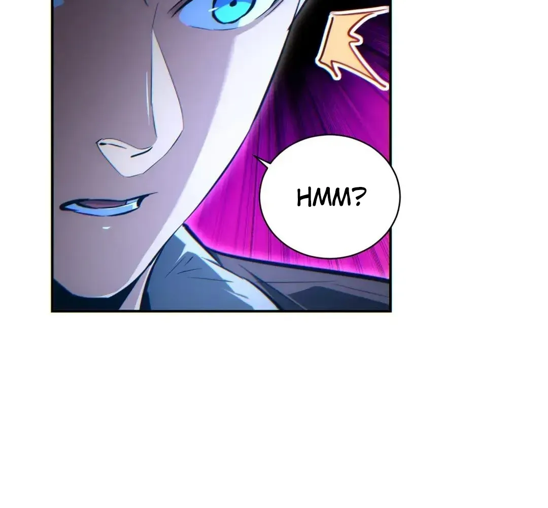 Read Rebirth in the end times EN Manga Online