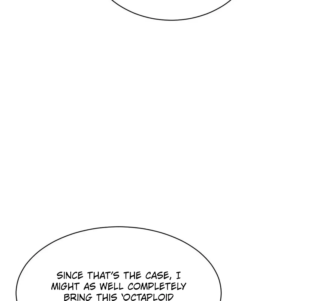 Read Rebirth in the end times EN Manga Online