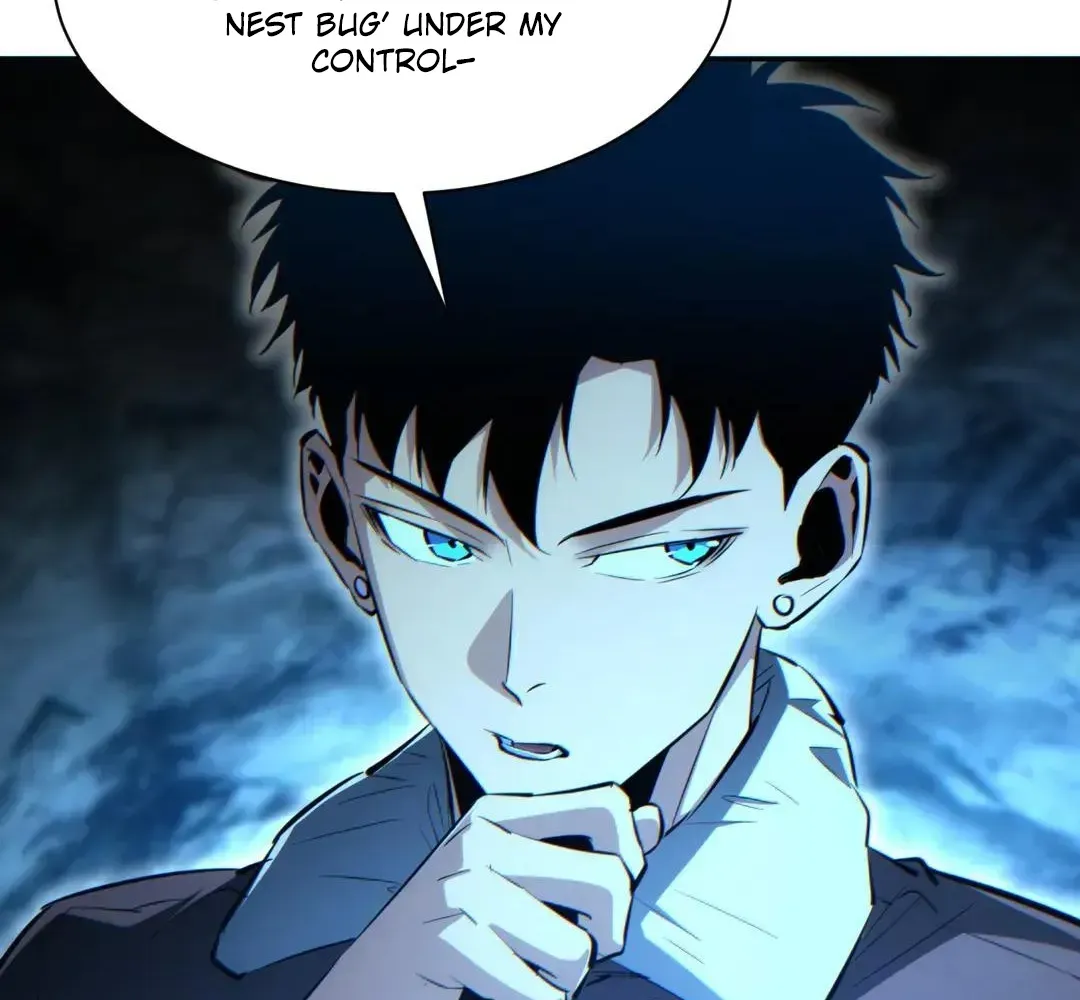 Read Rebirth in the end times EN Manga Online