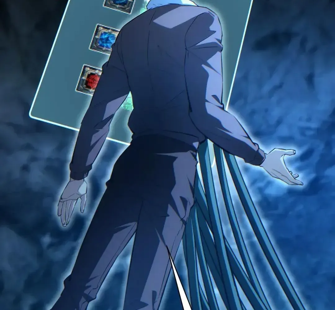 Read Rebirth in the end times EN Manga Online