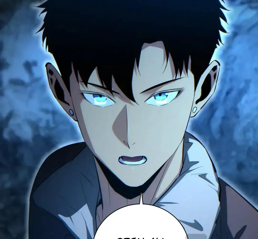Read Rebirth in the end times EN Manga Online