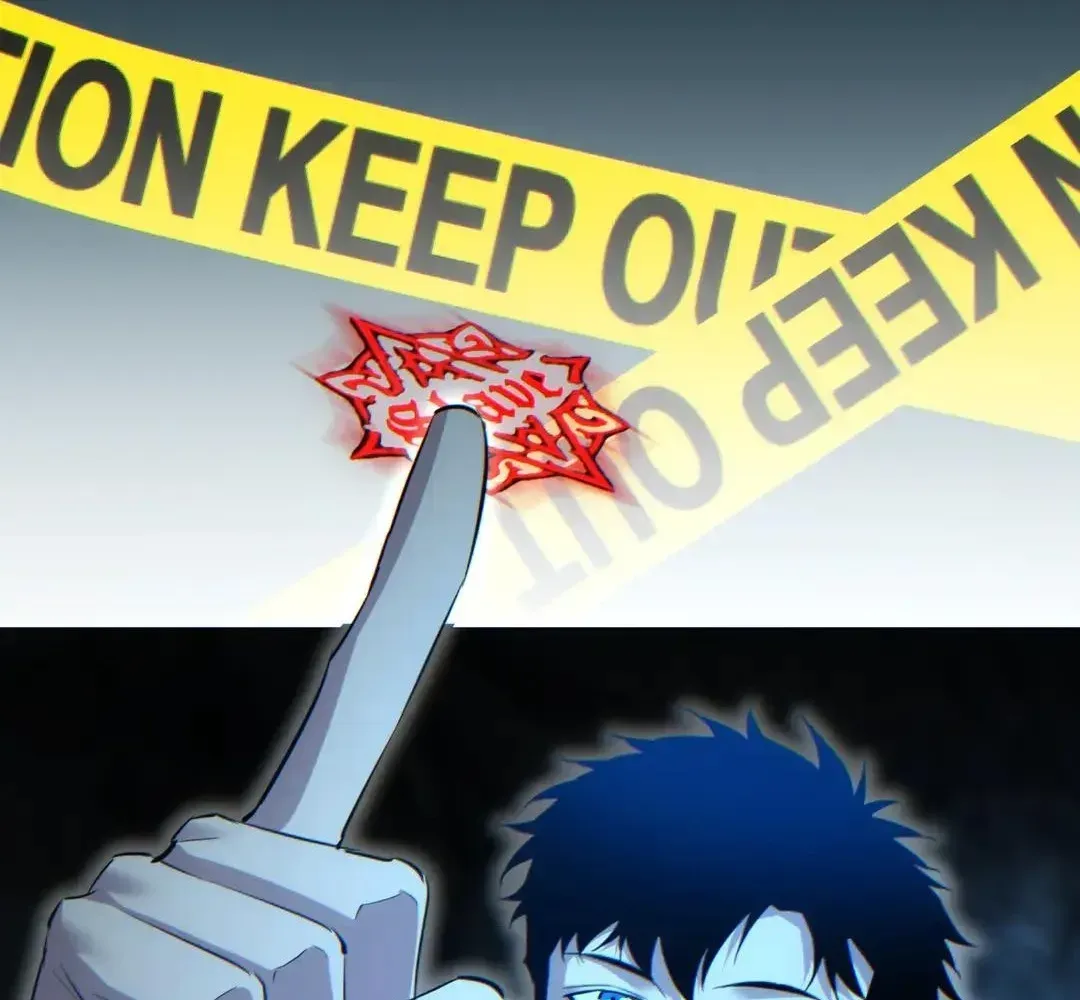 Read Rebirth in the end times EN Manga Online