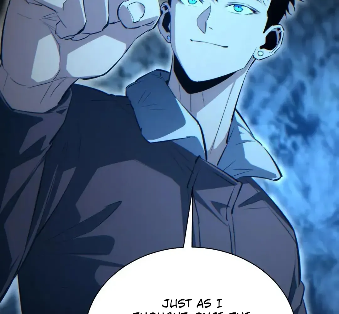 Read Rebirth in the end times EN Manga Online