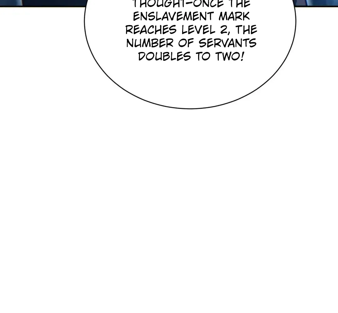 Read Rebirth in the end times EN Manga Online