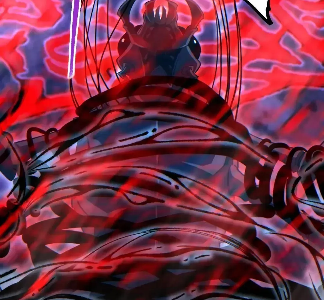 Read Rebirth in the end times EN Manga Online
