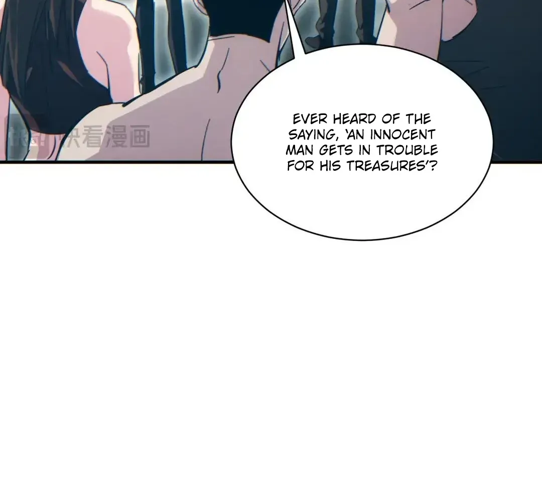 Read Rebirth in the end times EN Manga Online