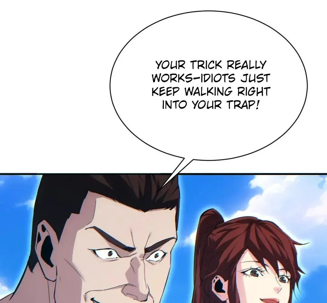 Read Rebirth in the end times EN Manga Online