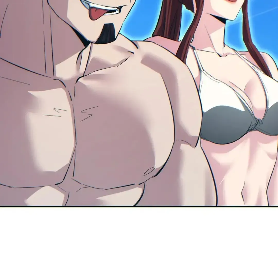 Read Rebirth in the end times EN Manga Online