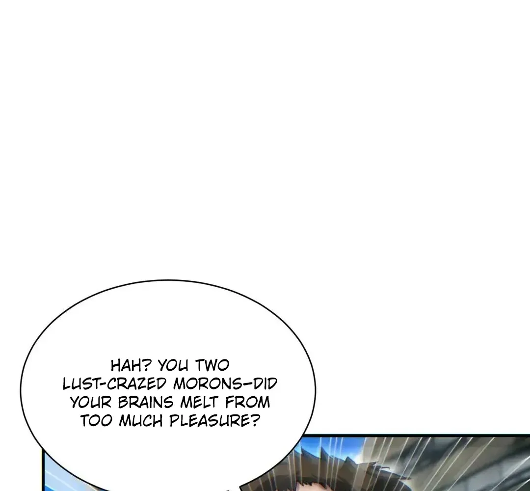 Read Rebirth in the end times EN Manga Online