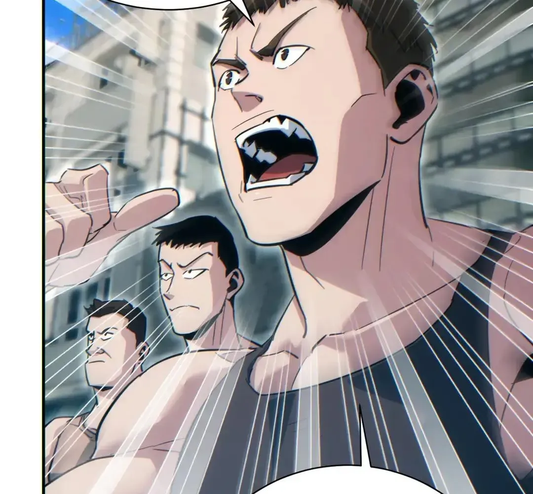 Read Rebirth in the end times EN Manga Online