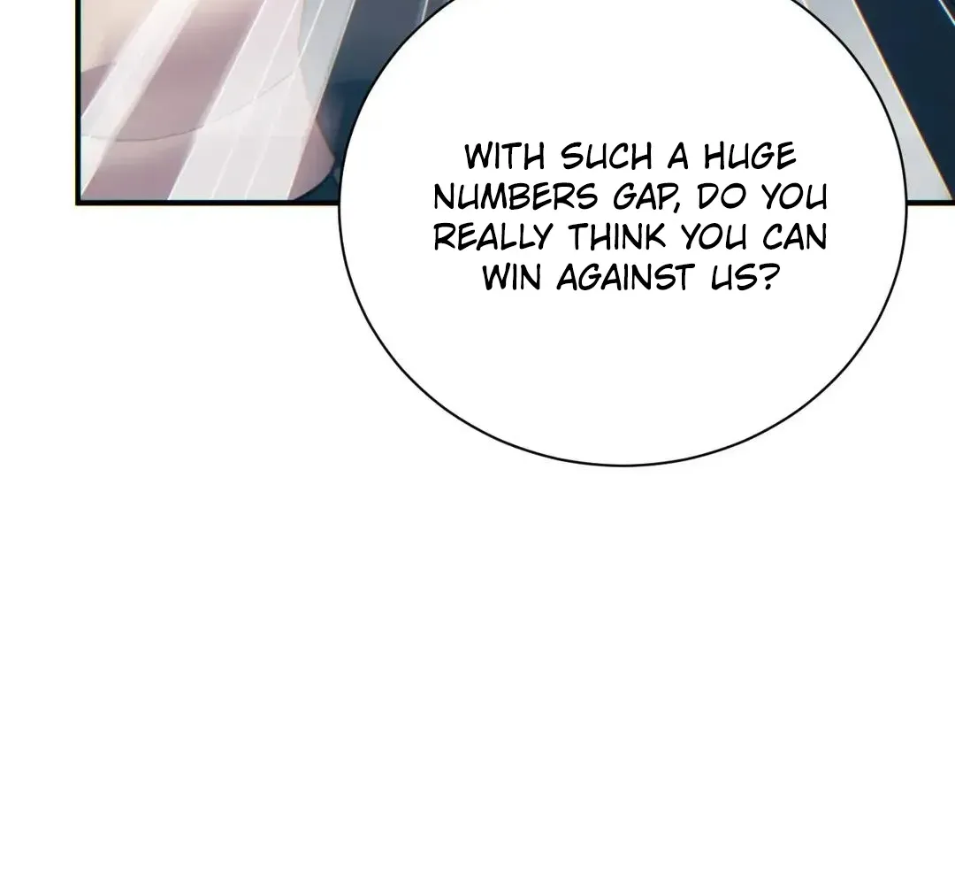 Read Rebirth in the end times EN Manga Online