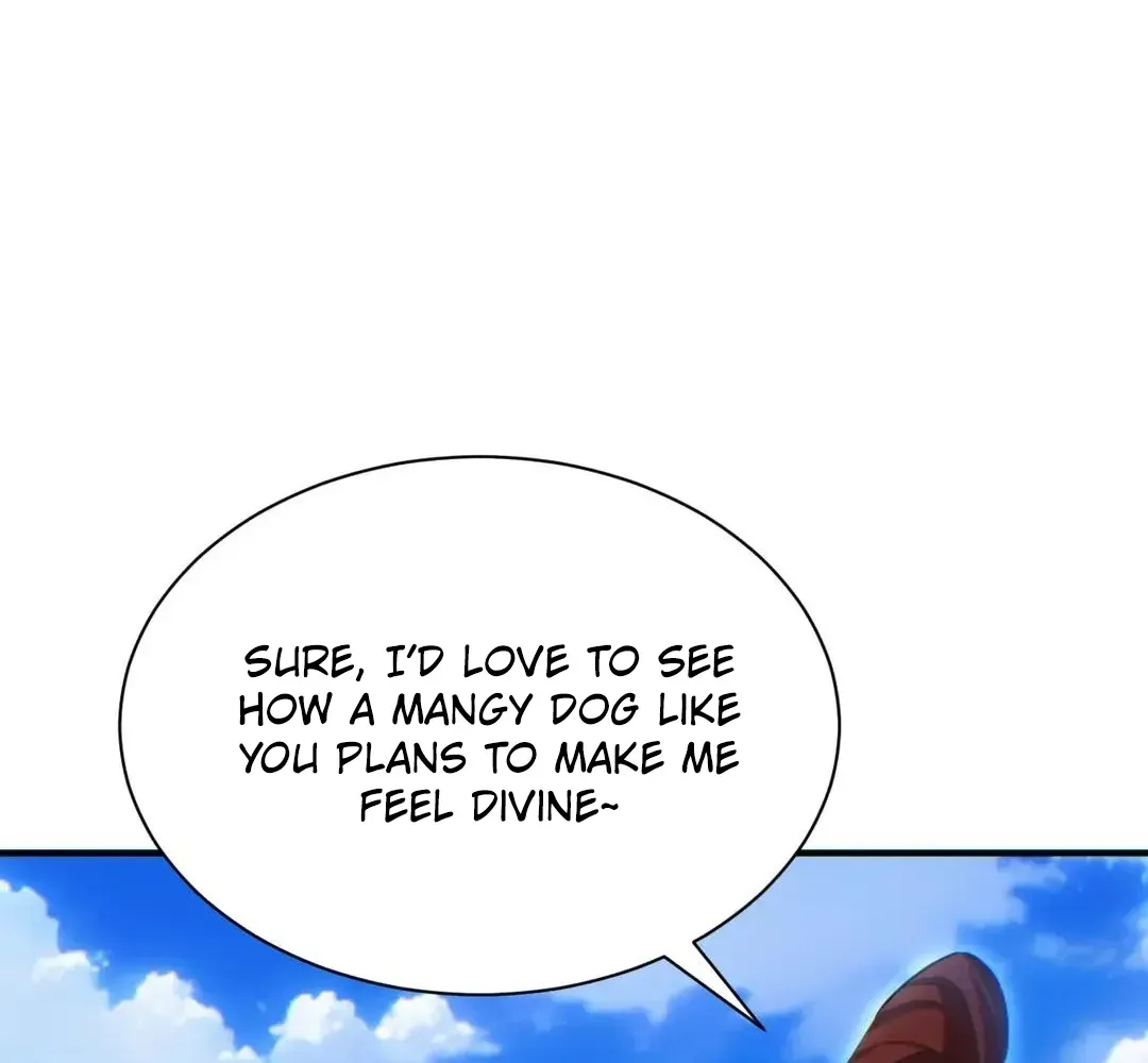 Read Rebirth in the end times EN Manga Online