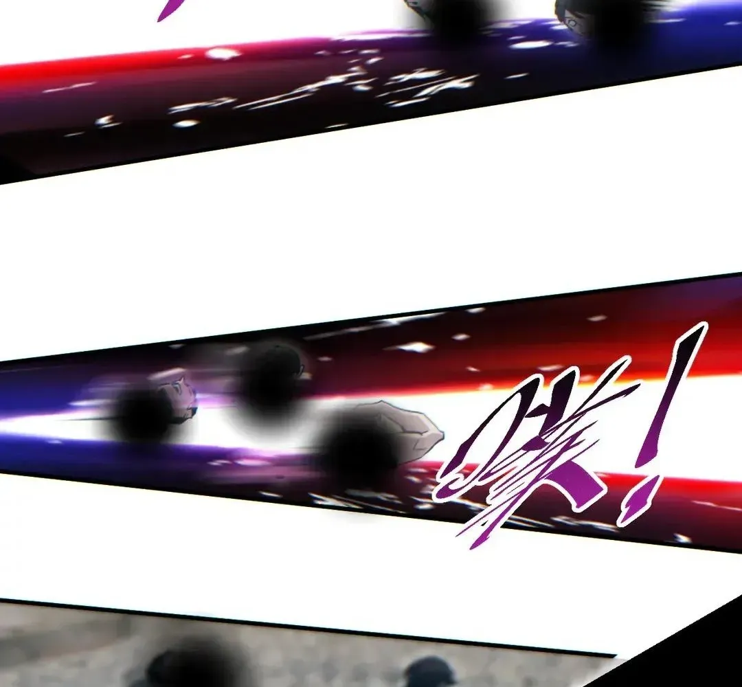 Read Rebirth in the end times EN Manga Online