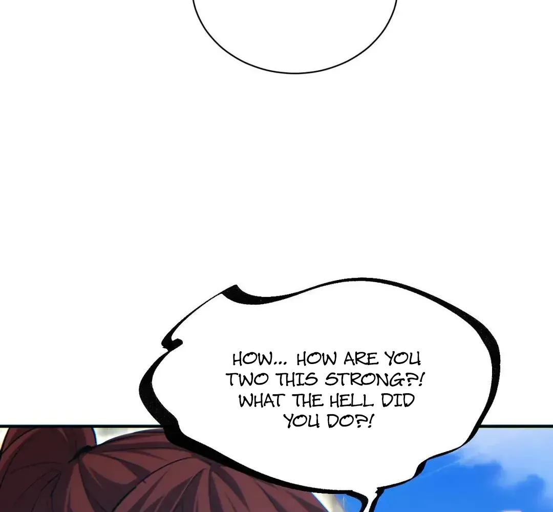 Read Rebirth in the end times EN Manga Online