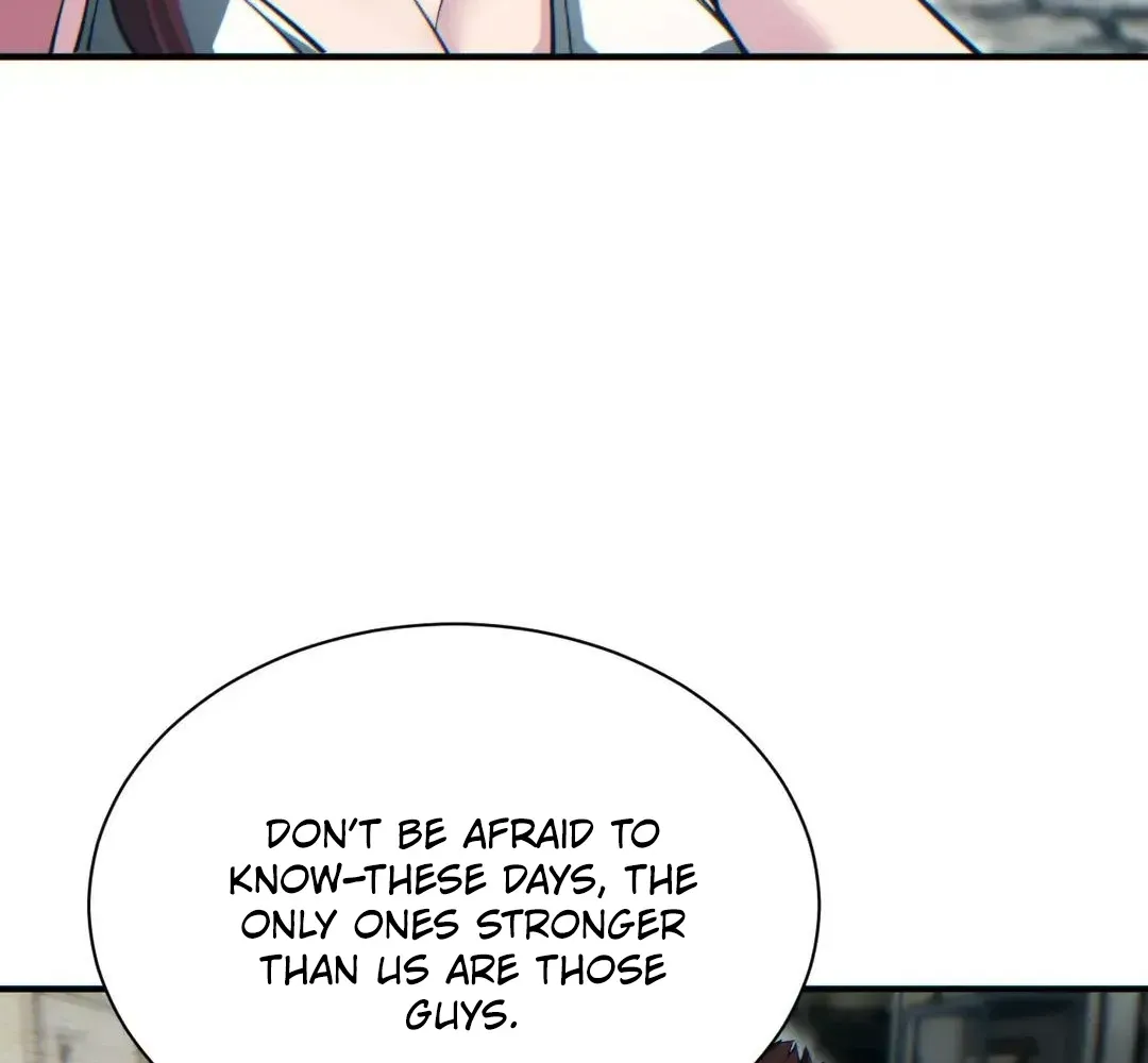 Read Rebirth in the end times EN Manga Online
