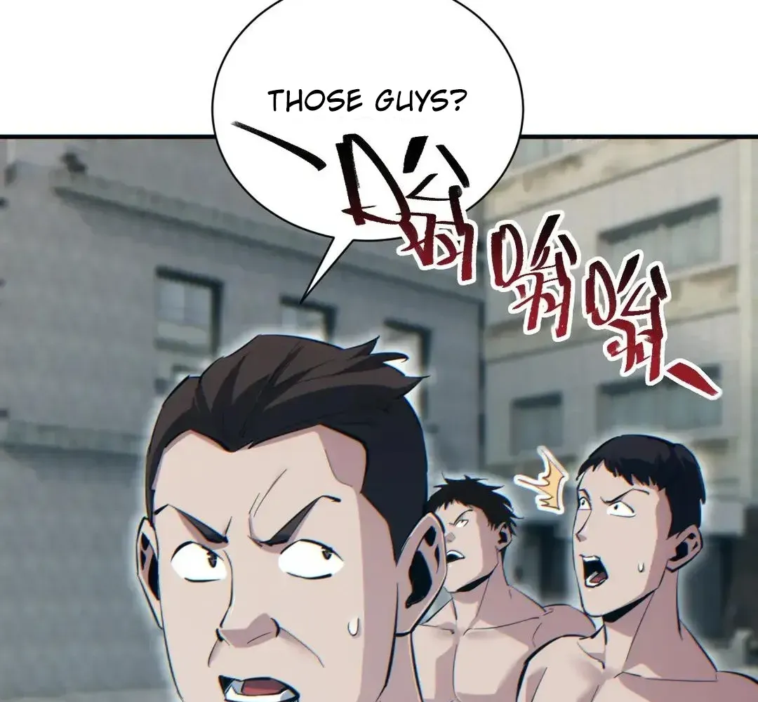 Read Rebirth in the end times EN Manga Online
