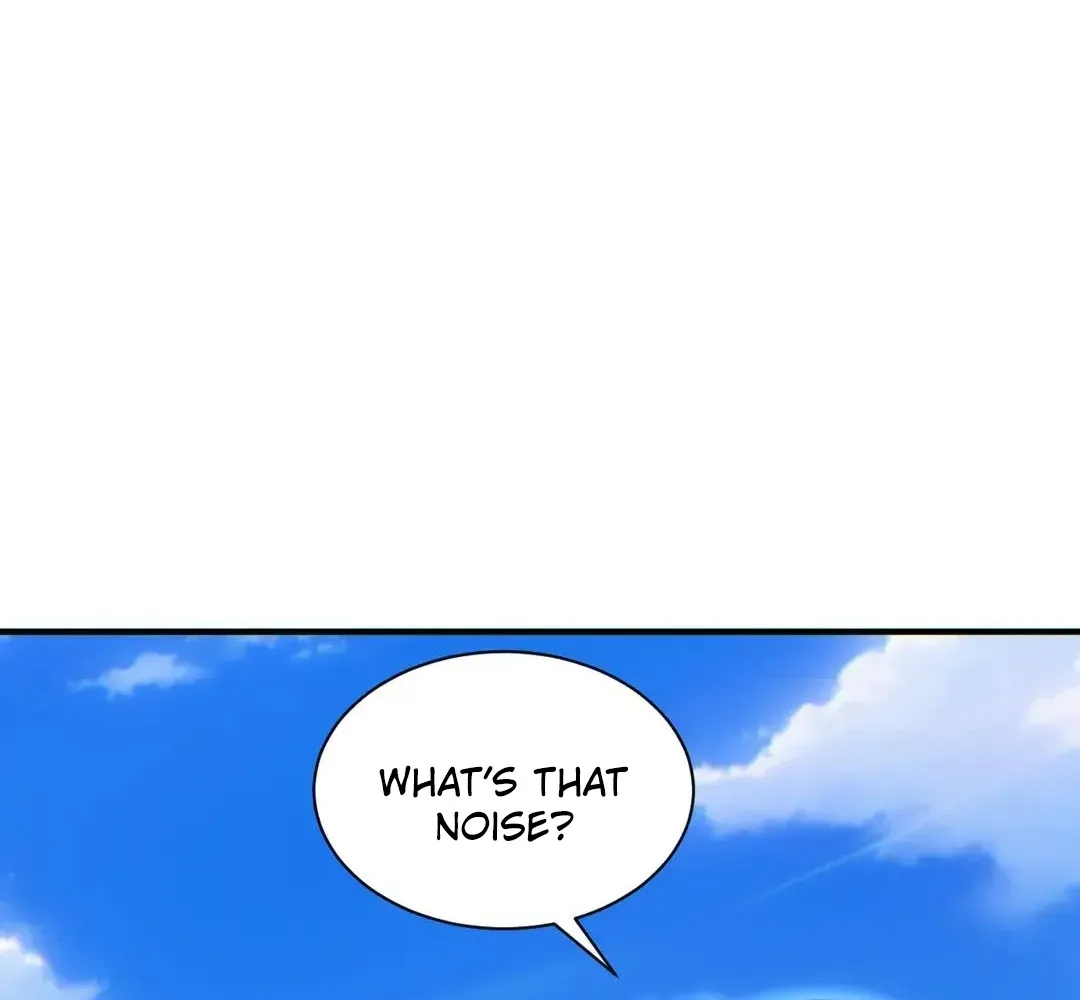 Read Rebirth in the end times EN Manga Online
