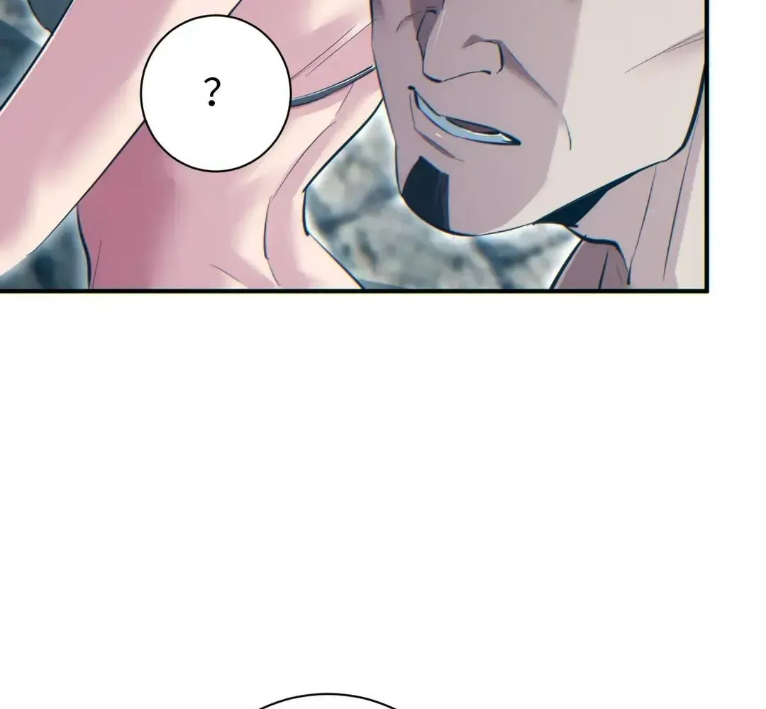 Read Rebirth in the end times EN Manga Online
