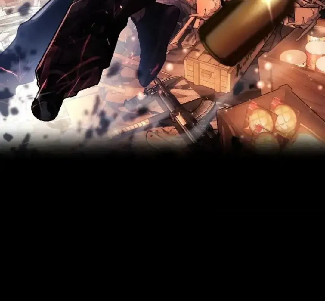 Read Rebirth in the end times EN Manga Online