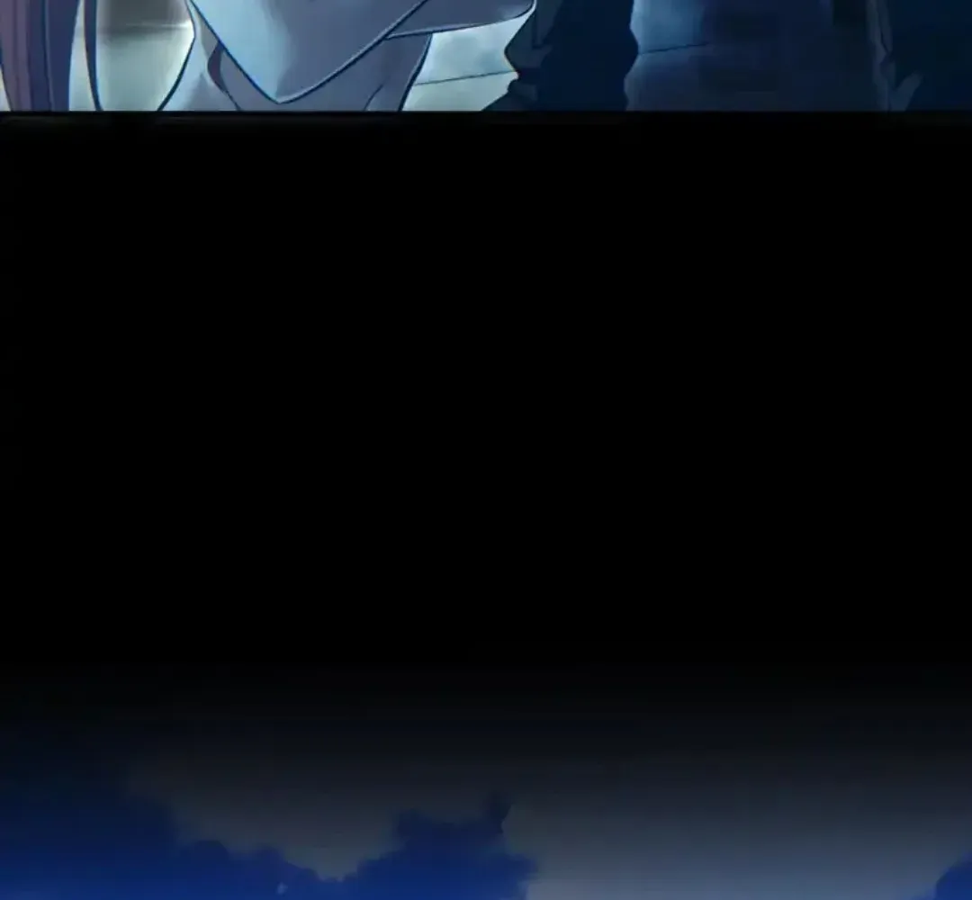 Read Rebirth in the end times EN Manga Online