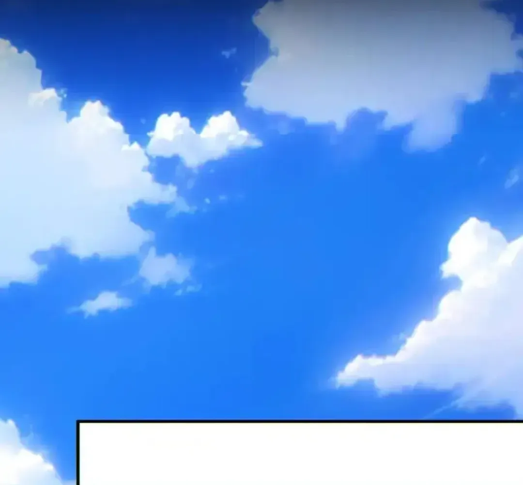 Read Rebirth in the end times EN Manga Online
