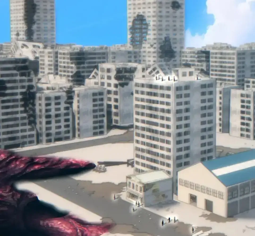 Read Rebirth in the end times EN Manga Online