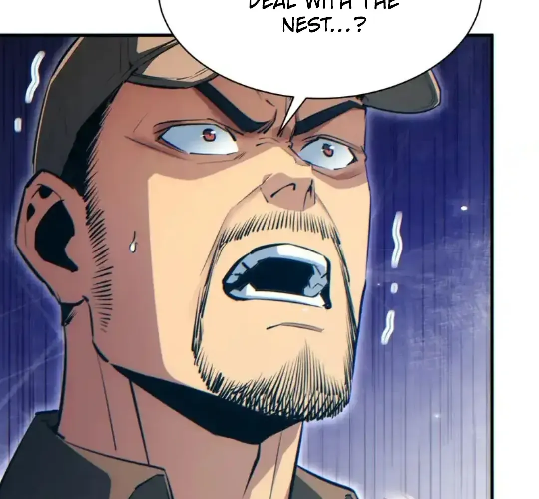 Read Rebirth in the end times EN Manga Online