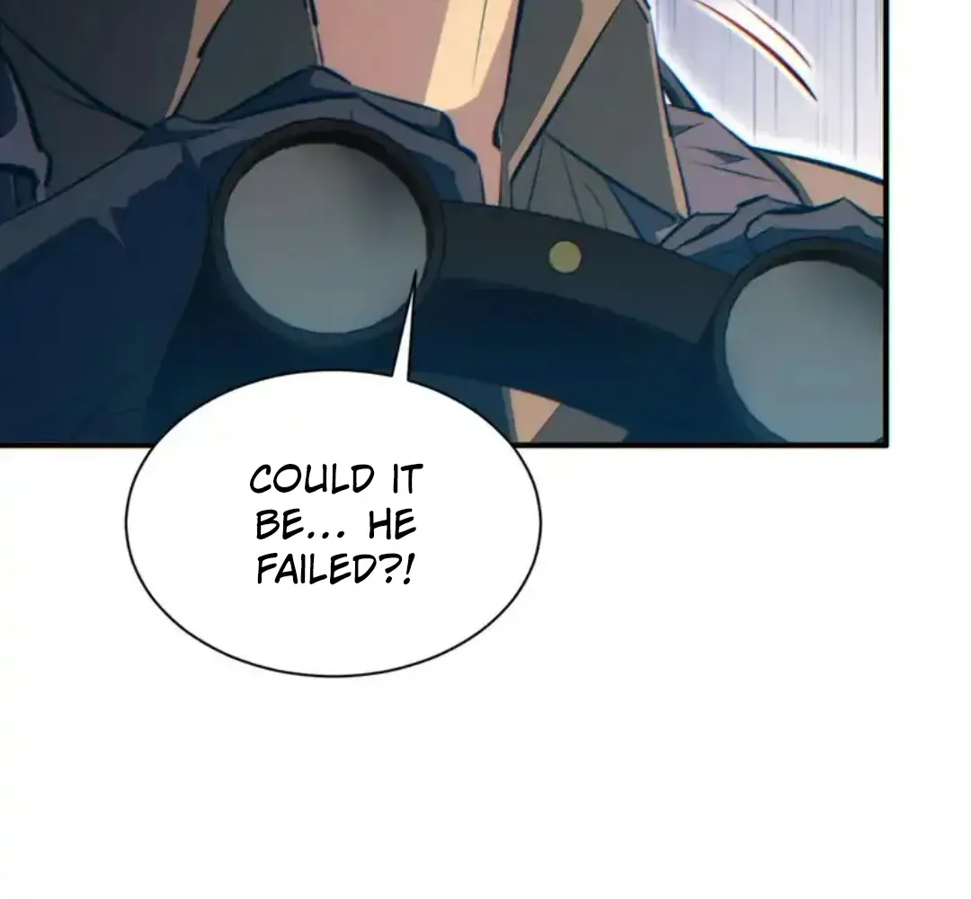 Read Rebirth in the end times EN Manga Online