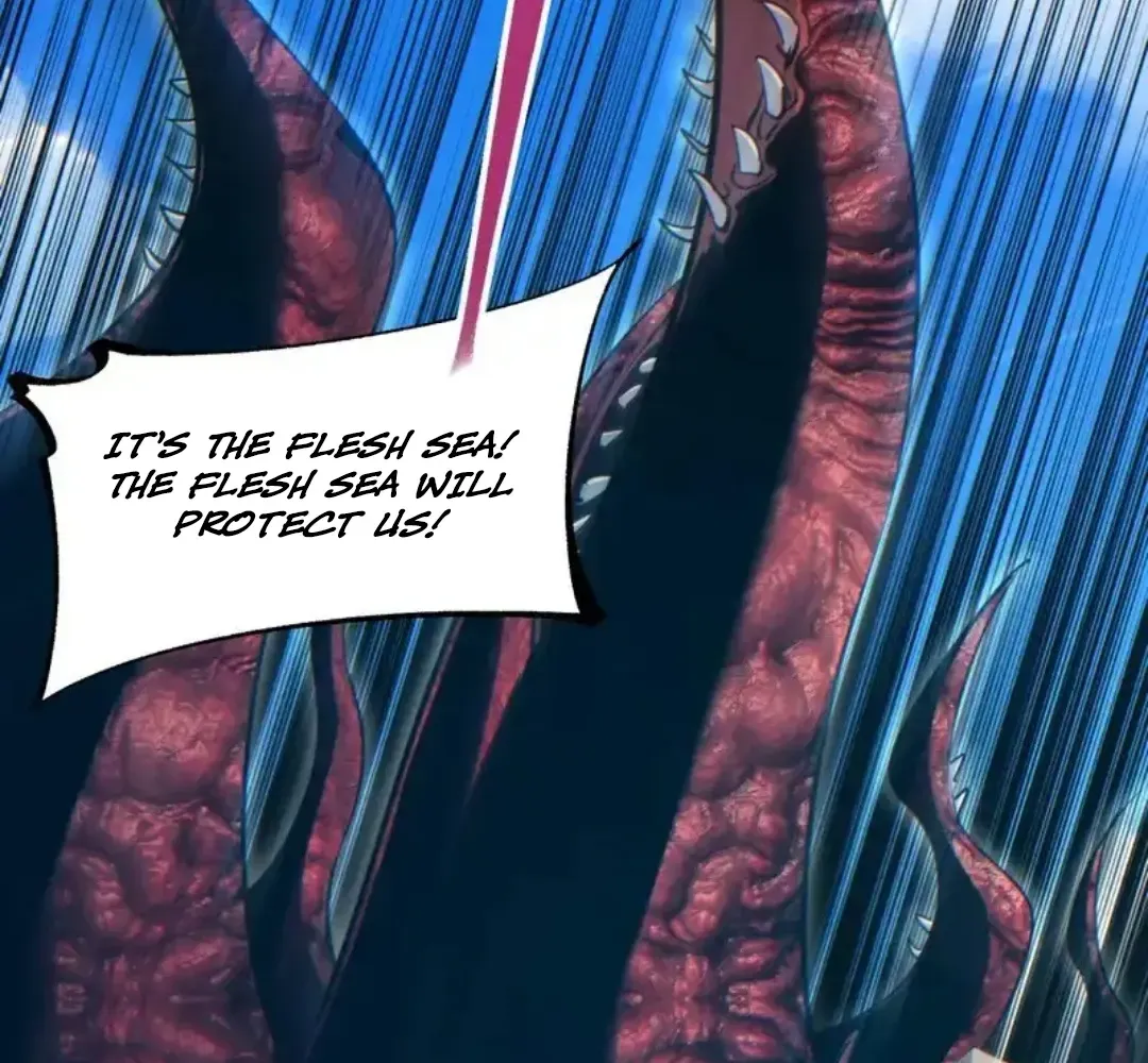 Read Rebirth in the end times EN Manga Online