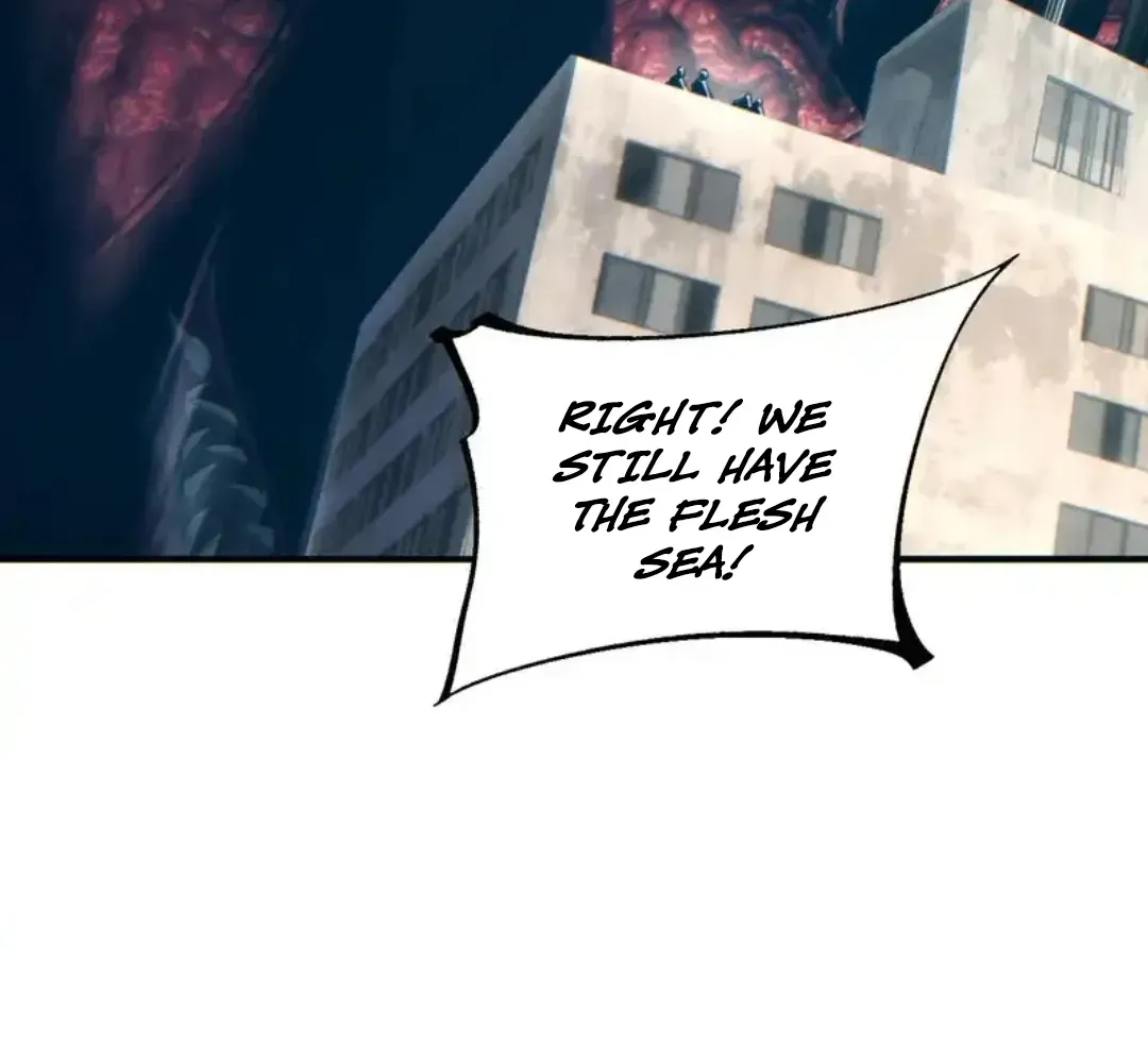 Read Rebirth in the end times EN Manga Online