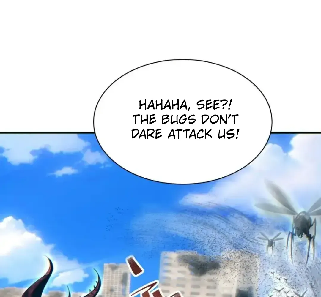 Read Rebirth in the end times EN Manga Online