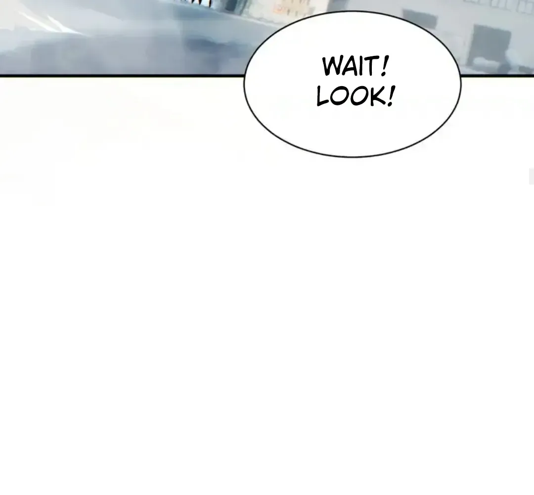 Read Rebirth in the end times EN Manga Online