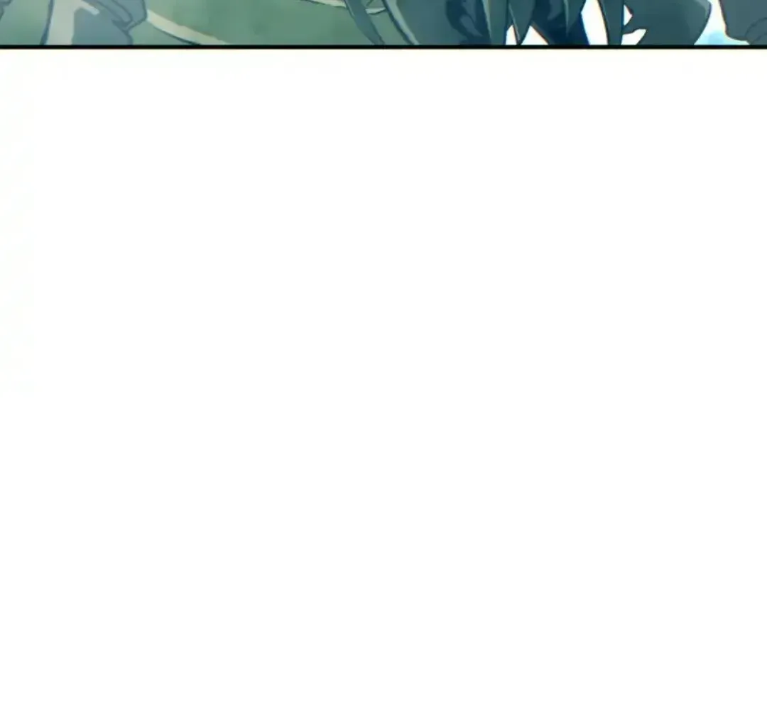 Read Rebirth in the end times EN Manga Online