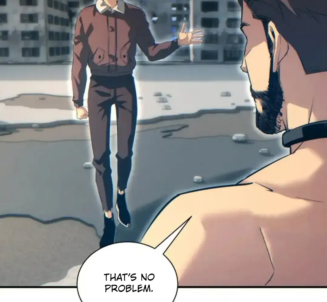 Read Rebirth in the end times EN Manga Online