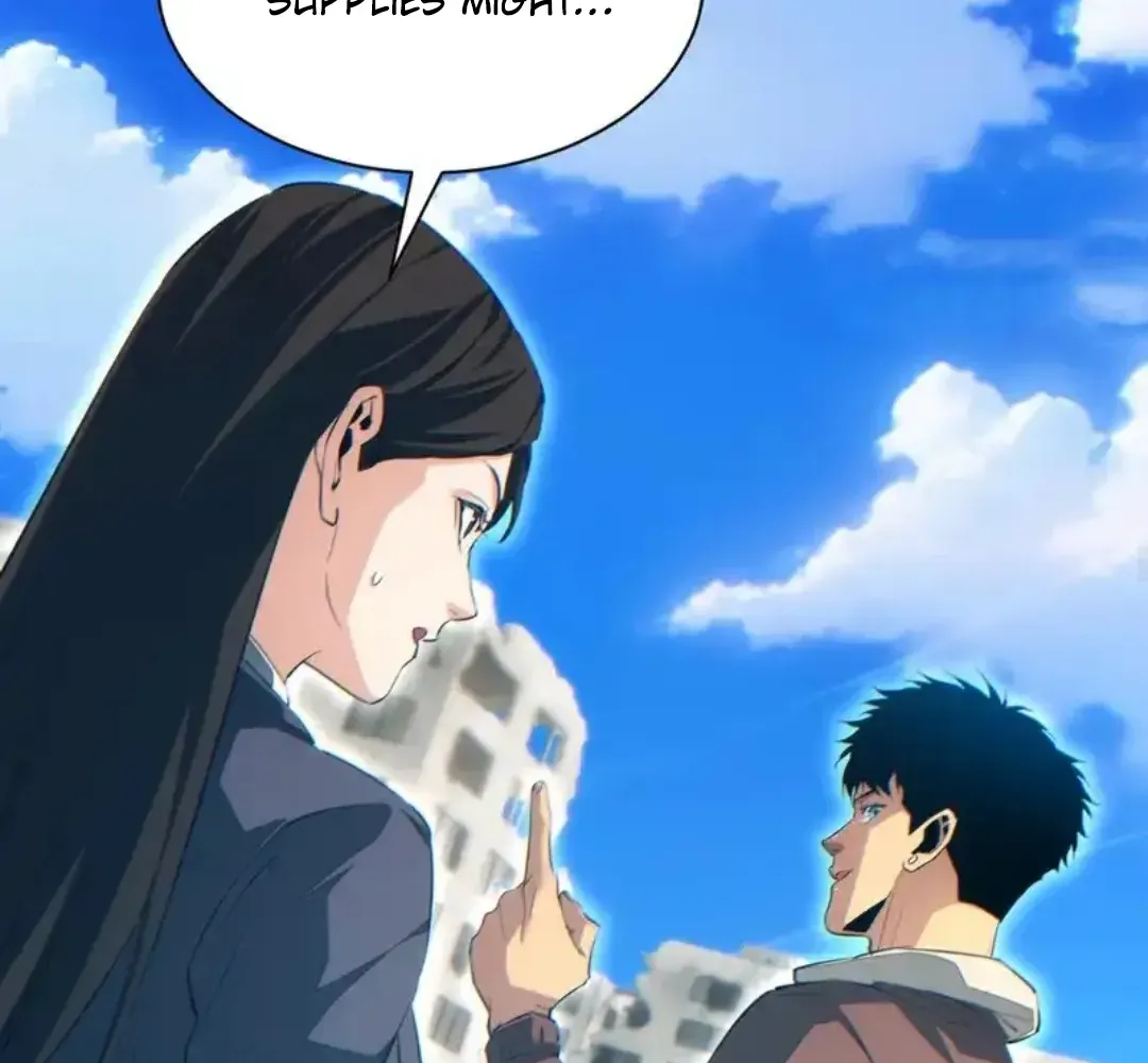 Read Rebirth in the end times EN Manga Online