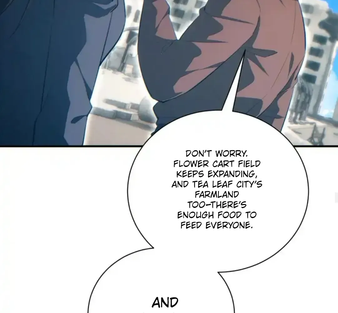 Read Rebirth in the end times EN Manga Online