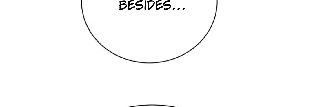 Read Rebirth in the end times EN Manga Online