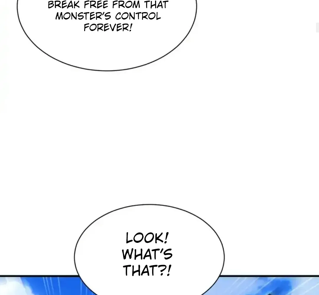 Read Rebirth in the end times EN Manga Online