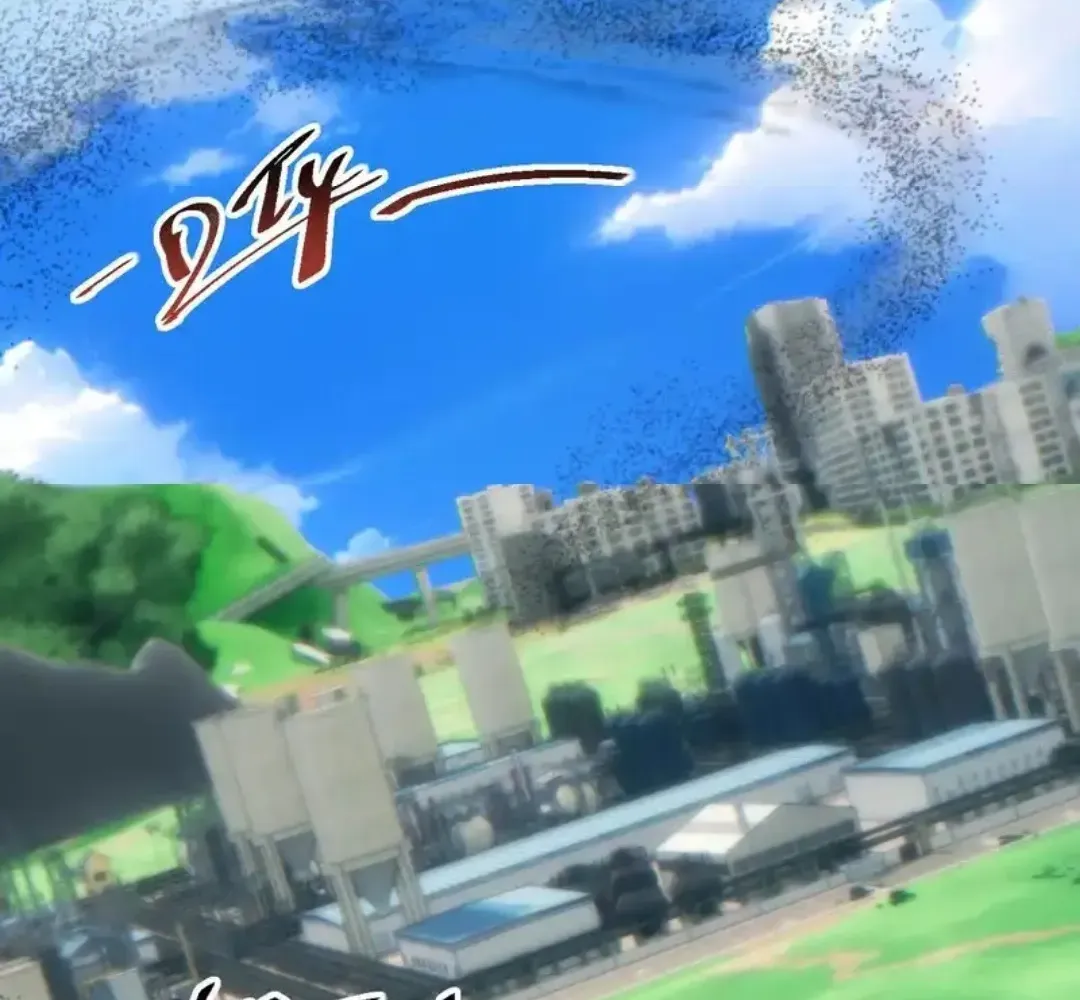 Read Rebirth in the end times EN Manga Online