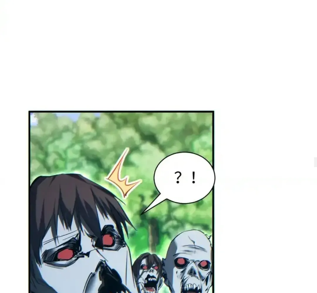 Read Rebirth in the end times EN Manga Online
