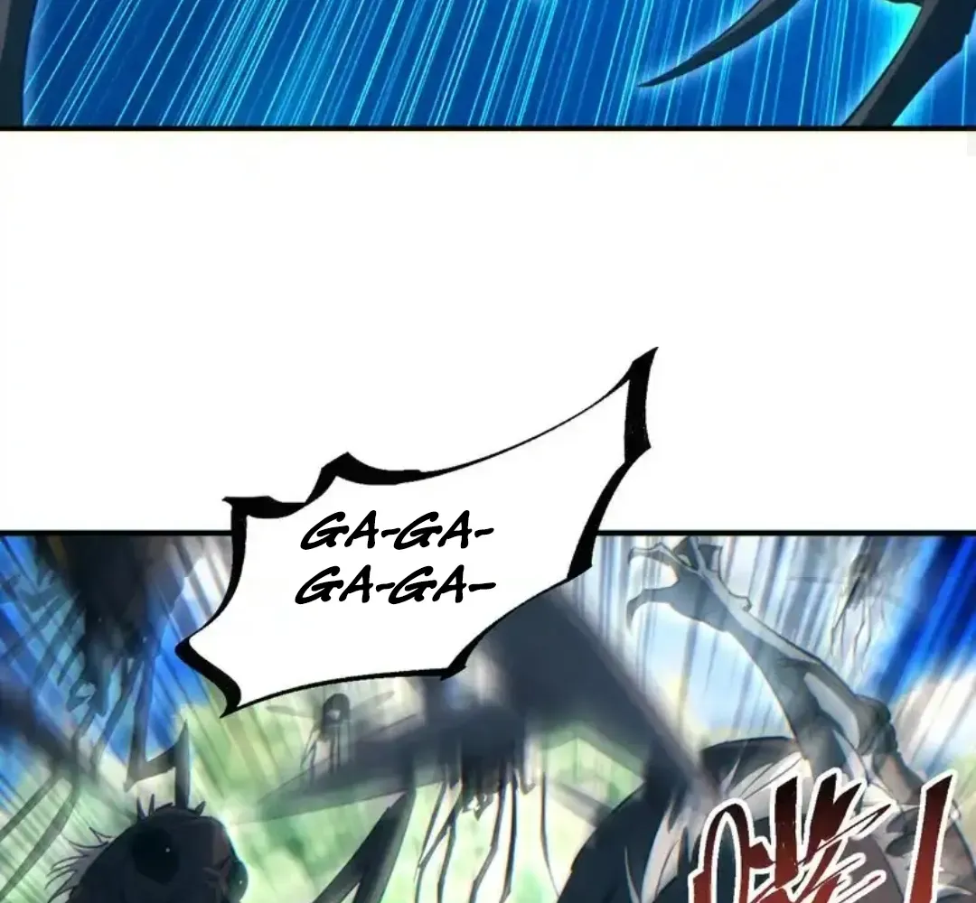 Read Rebirth in the end times EN Manga Online