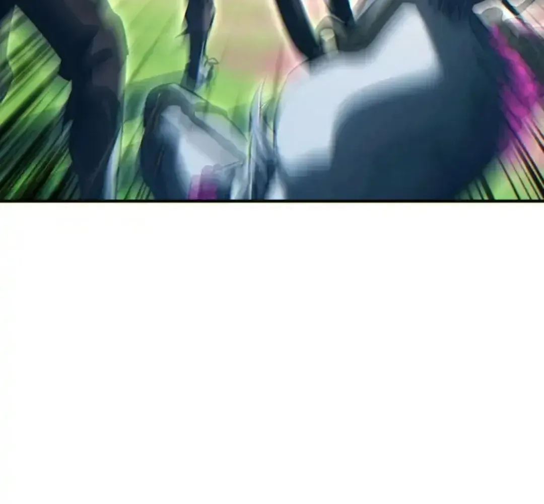 Read Rebirth in the end times EN Manga Online