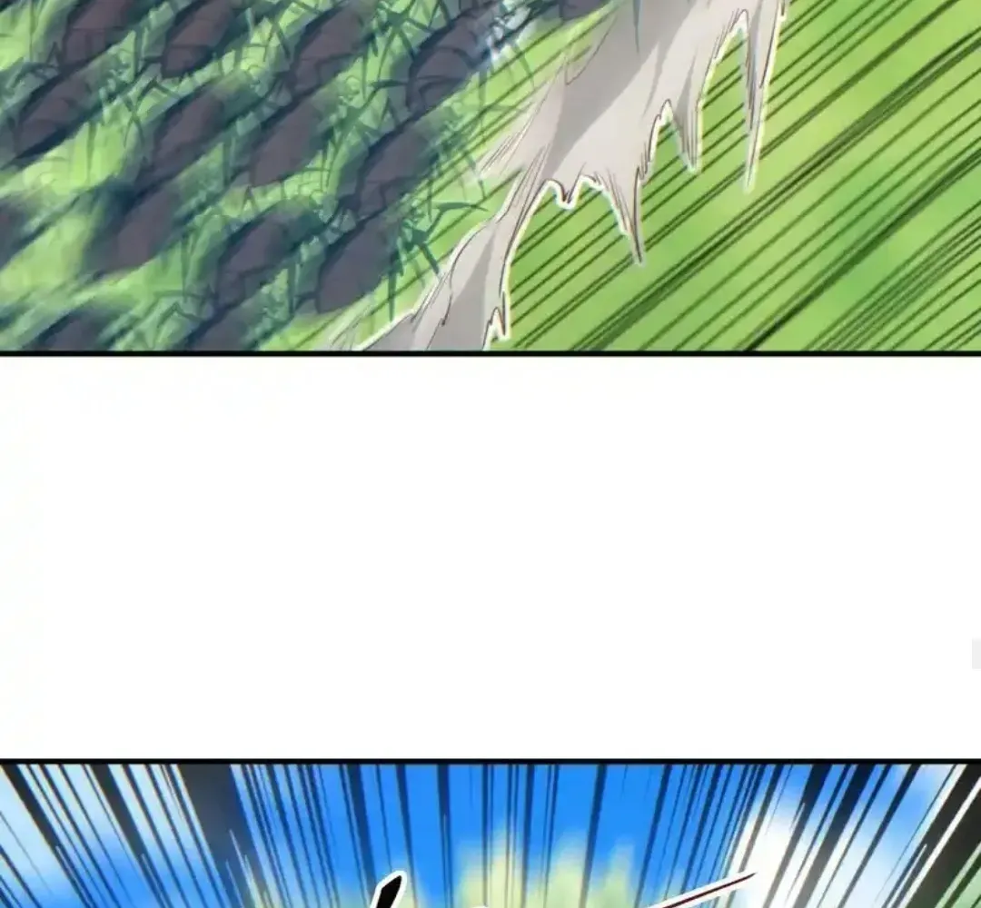 Read Rebirth in the end times EN Manga Online