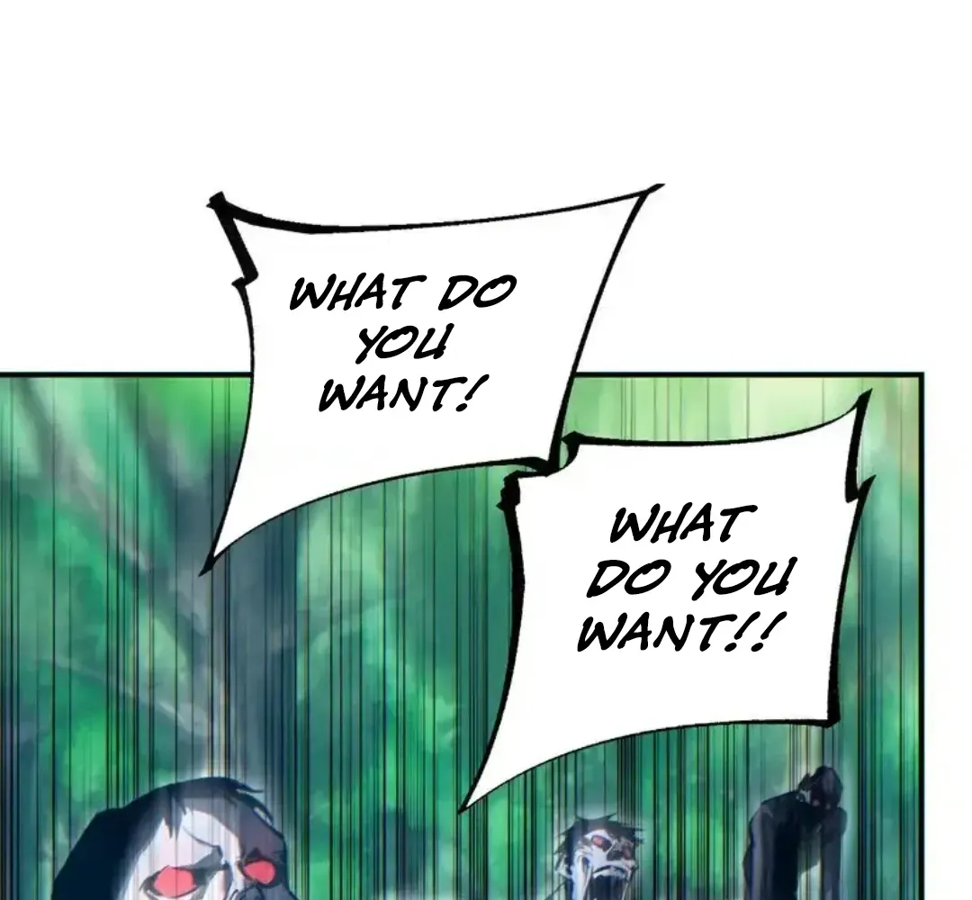 Read Rebirth in the end times EN Manga Online