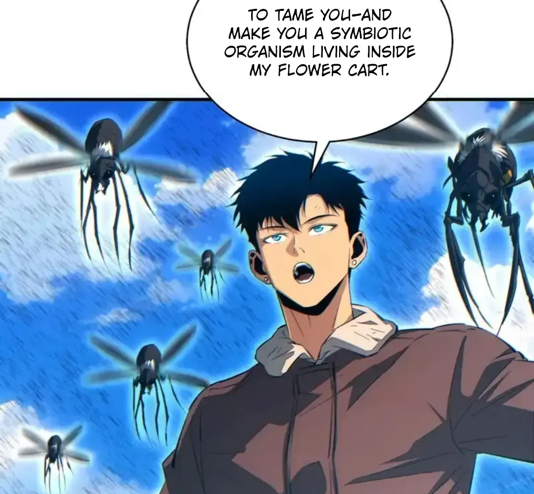 Read Rebirth in the end times EN Manga Online