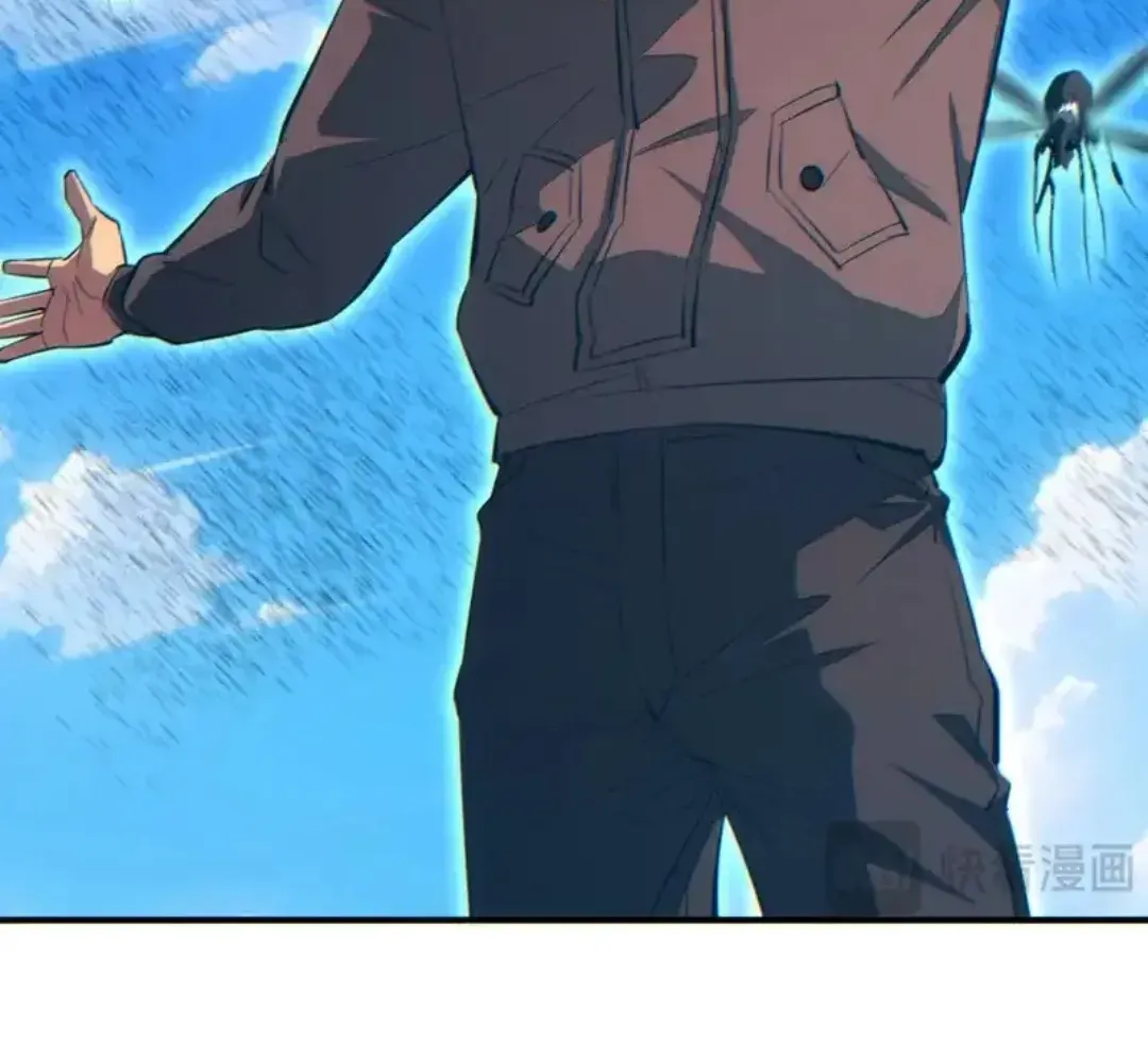 Read Rebirth in the end times EN Manga Online